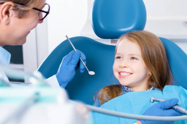 Best Root Canal Treatment  in Craigsville, WV