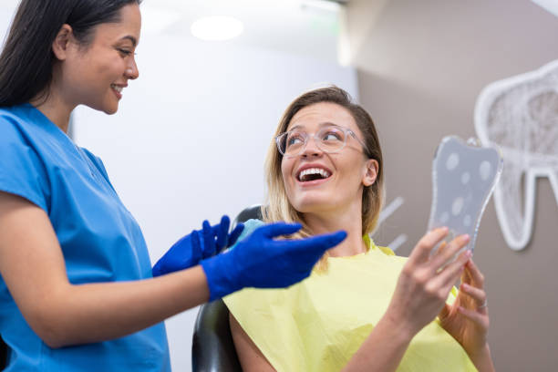 Sleep Apnea Treatment in Craigsville, WV