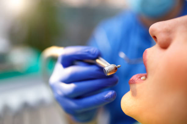 Best Invisalign and Clear Aligners  in Craigsville, WV